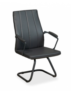 Efes Misafir Koltuğu FSM1215