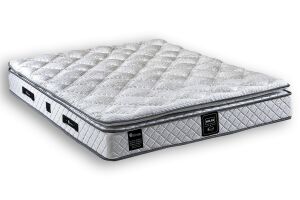 Relax 100x200 Tek Kişilik Yatak PV1005