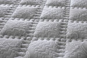 Relax 100x200 Tek Kişilik Yatak PV1005