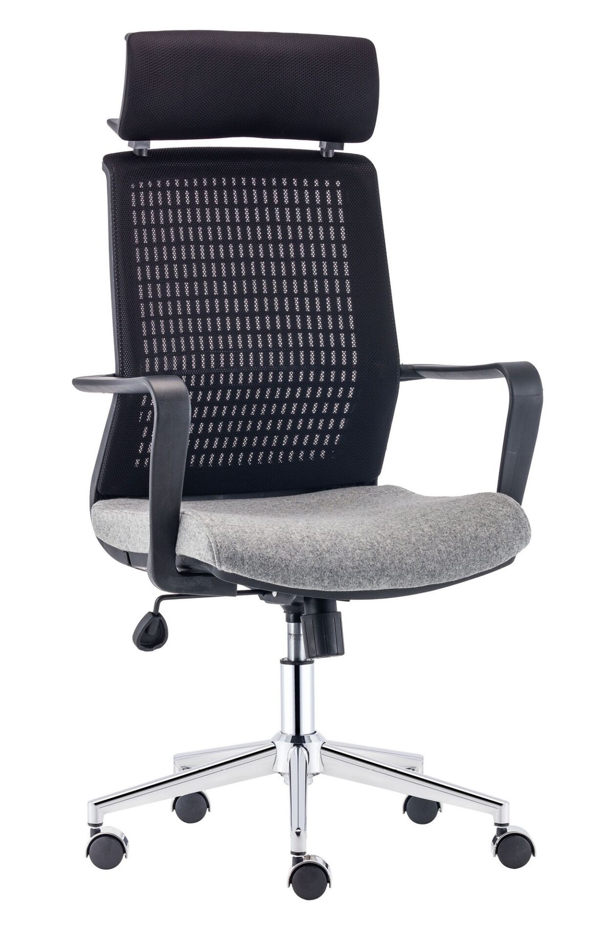 Efor Yönetici Koltuğu FSM1216