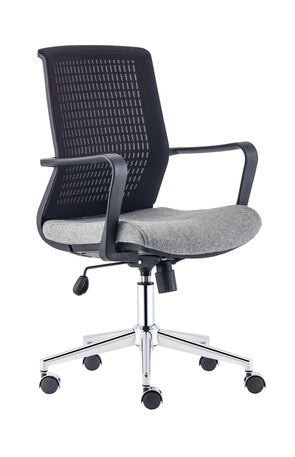 Efor Personel Koltuğu FSM1216