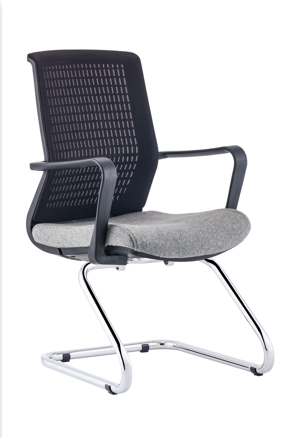 Efor Misafir Koltuğu FSM1216