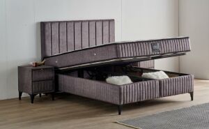 Venta 150x200 Çift Kişilik Baza MYB1111A