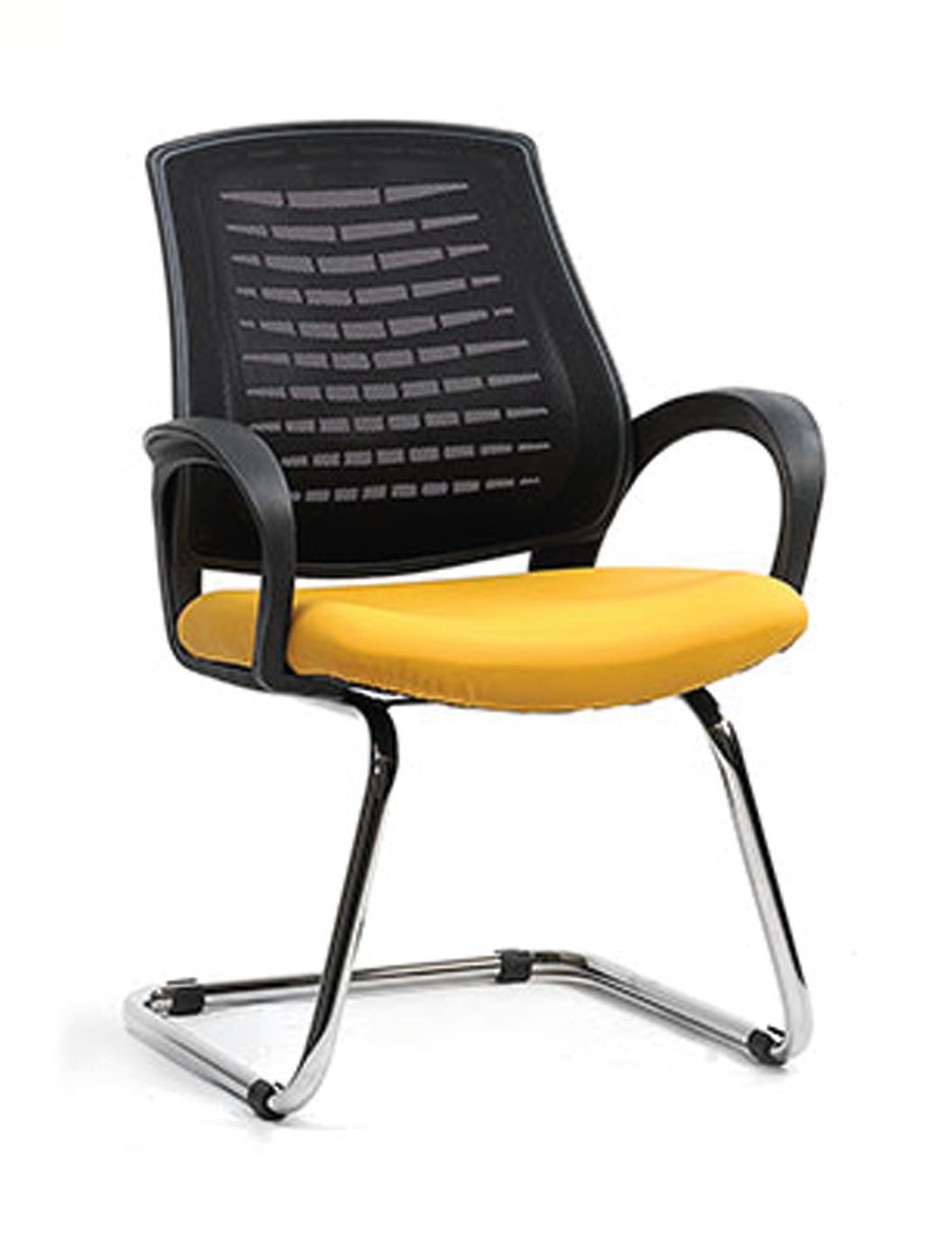 Ergo Misafir Koltuğu FSM1218