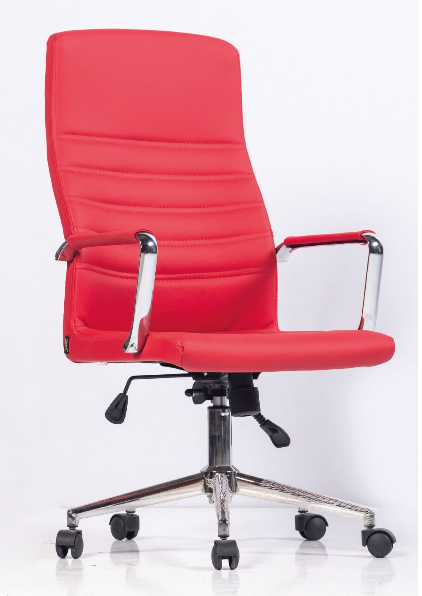 Flora Yönetici Koltuğu FSM1219