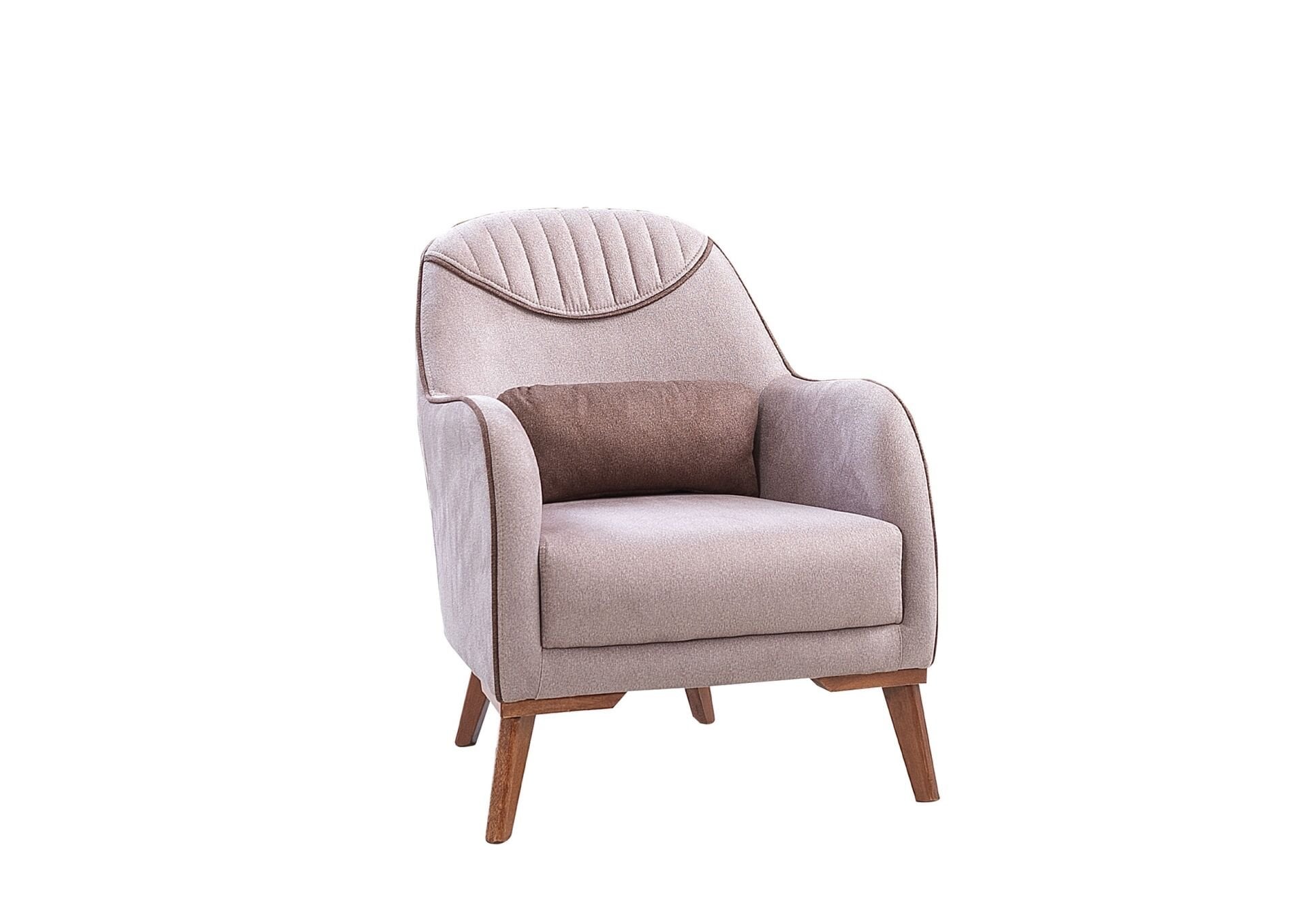 Atlas Sofa Set EF130