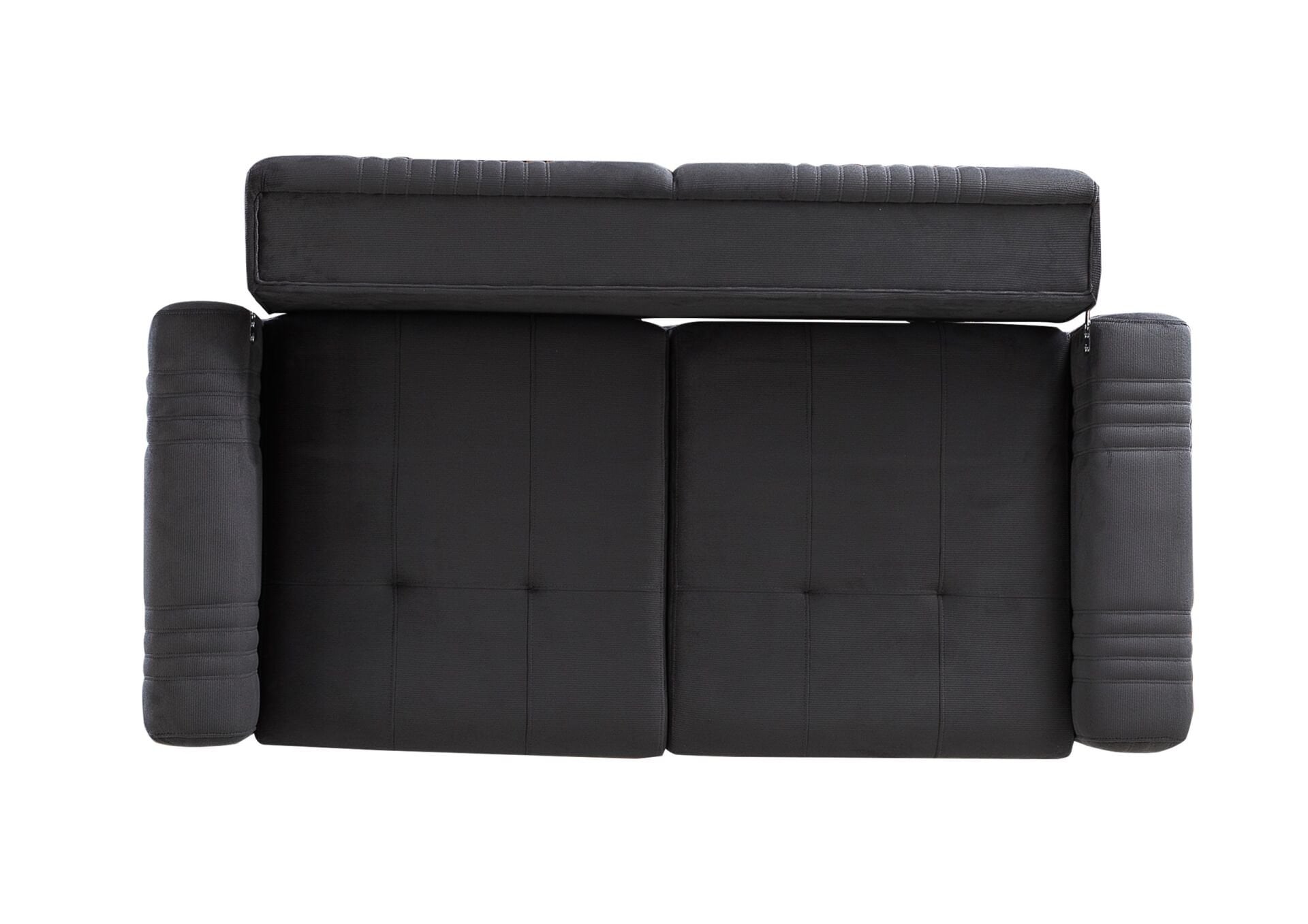 Atlas Sofa Set EF130
