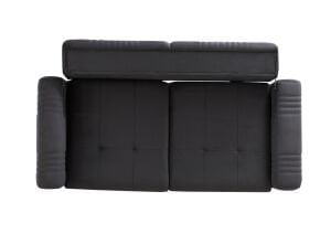 Atlas Koltuk Takımı EF130