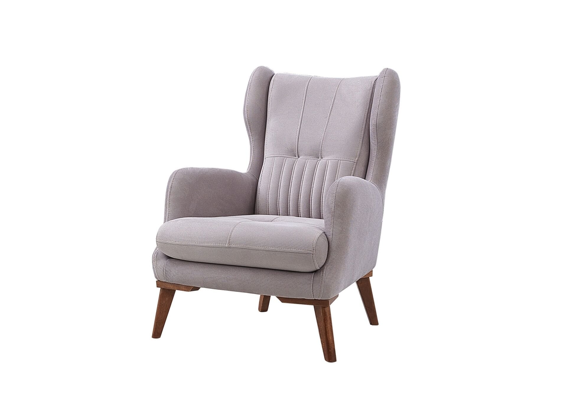 Atlas Sofa Set EF130
