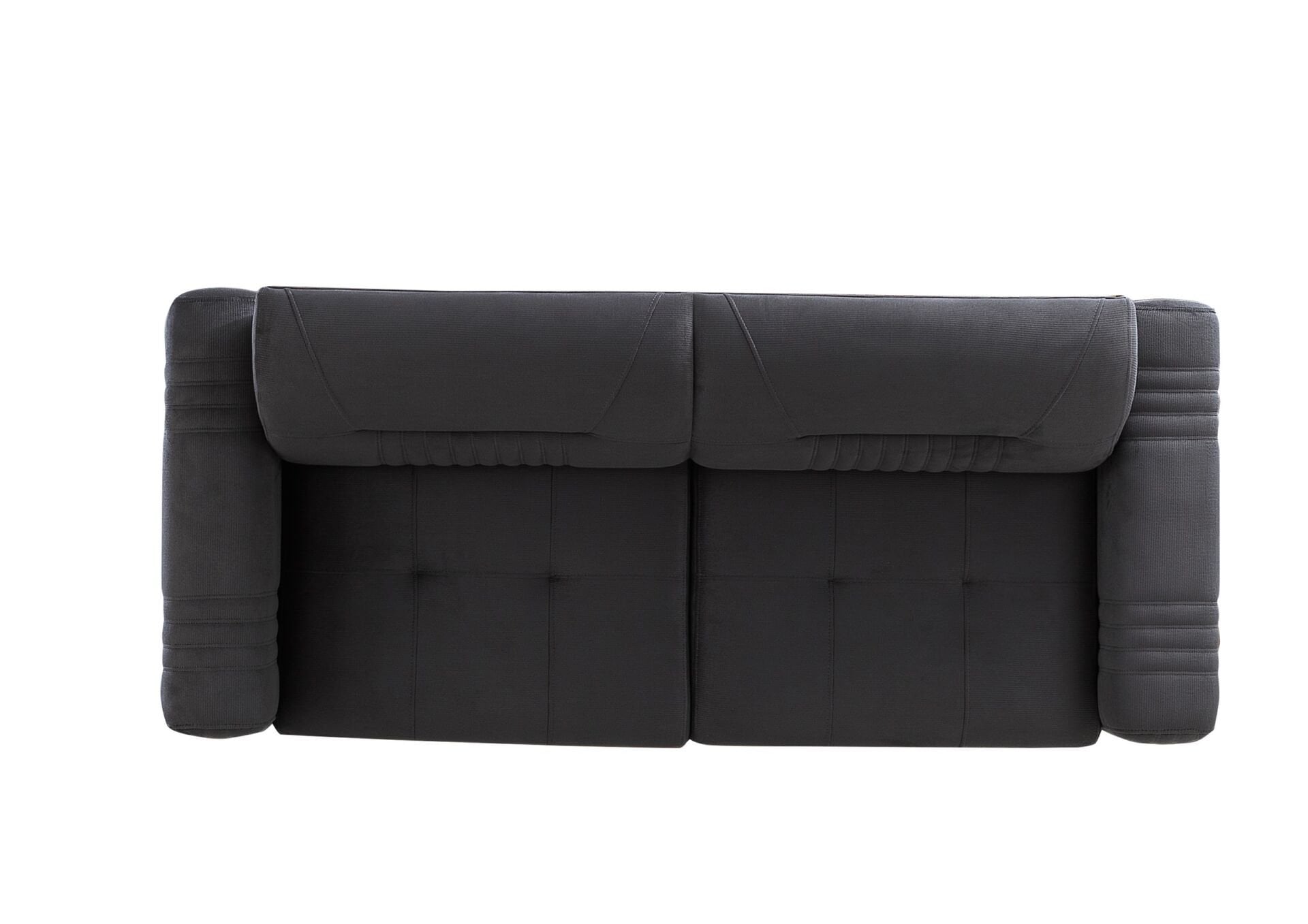Atlas Sofa Set EF130