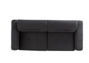 Atlas Koltuk Takımı EF130