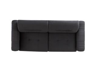 Atlas Koltuk Takımı EF130