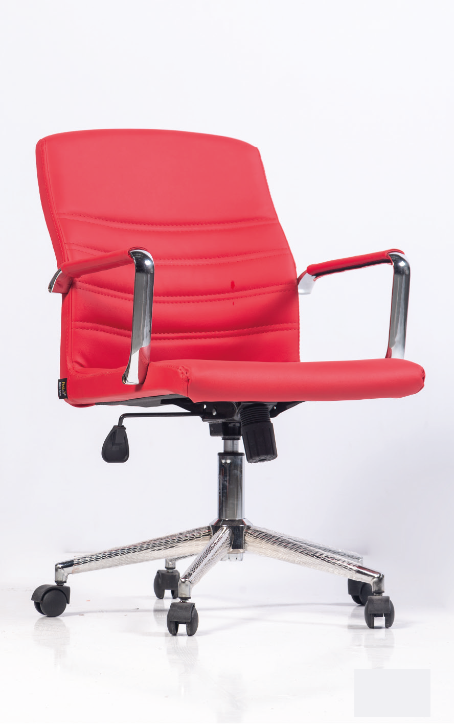 Flora Personel Koltuğu FSM1219