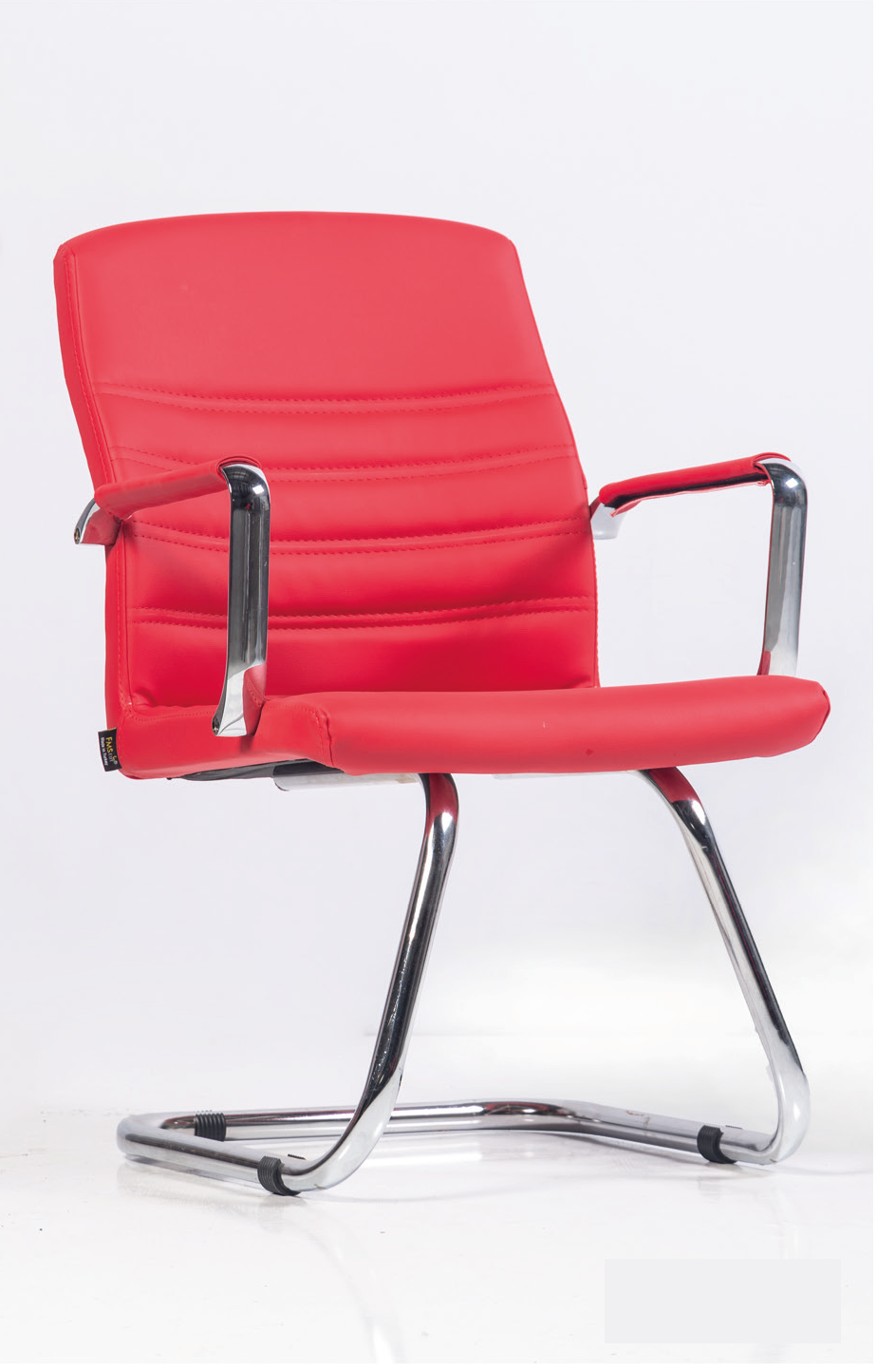 Flora Misafir Koltuğu FSM1219