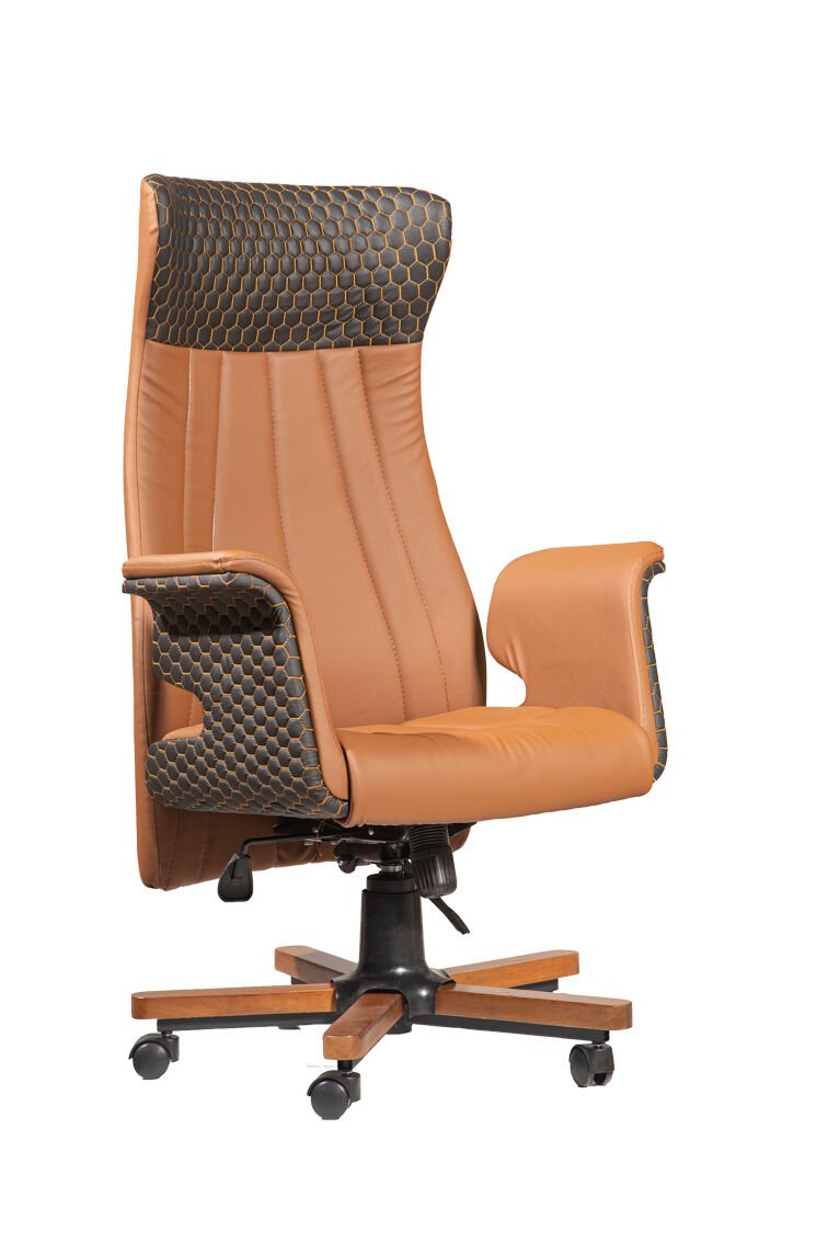 Gloria Yönetici Koltuğu FSM1220