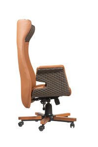 Gloria Yönetici Koltuğu FSM1220