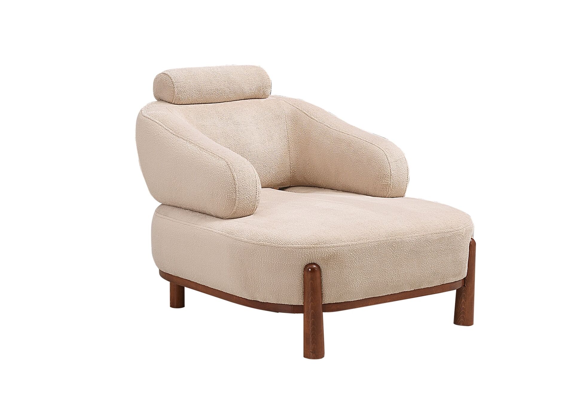 Ares Sofa Set EF131