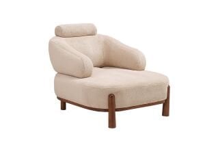 Ares Koltuk Takımı EF131