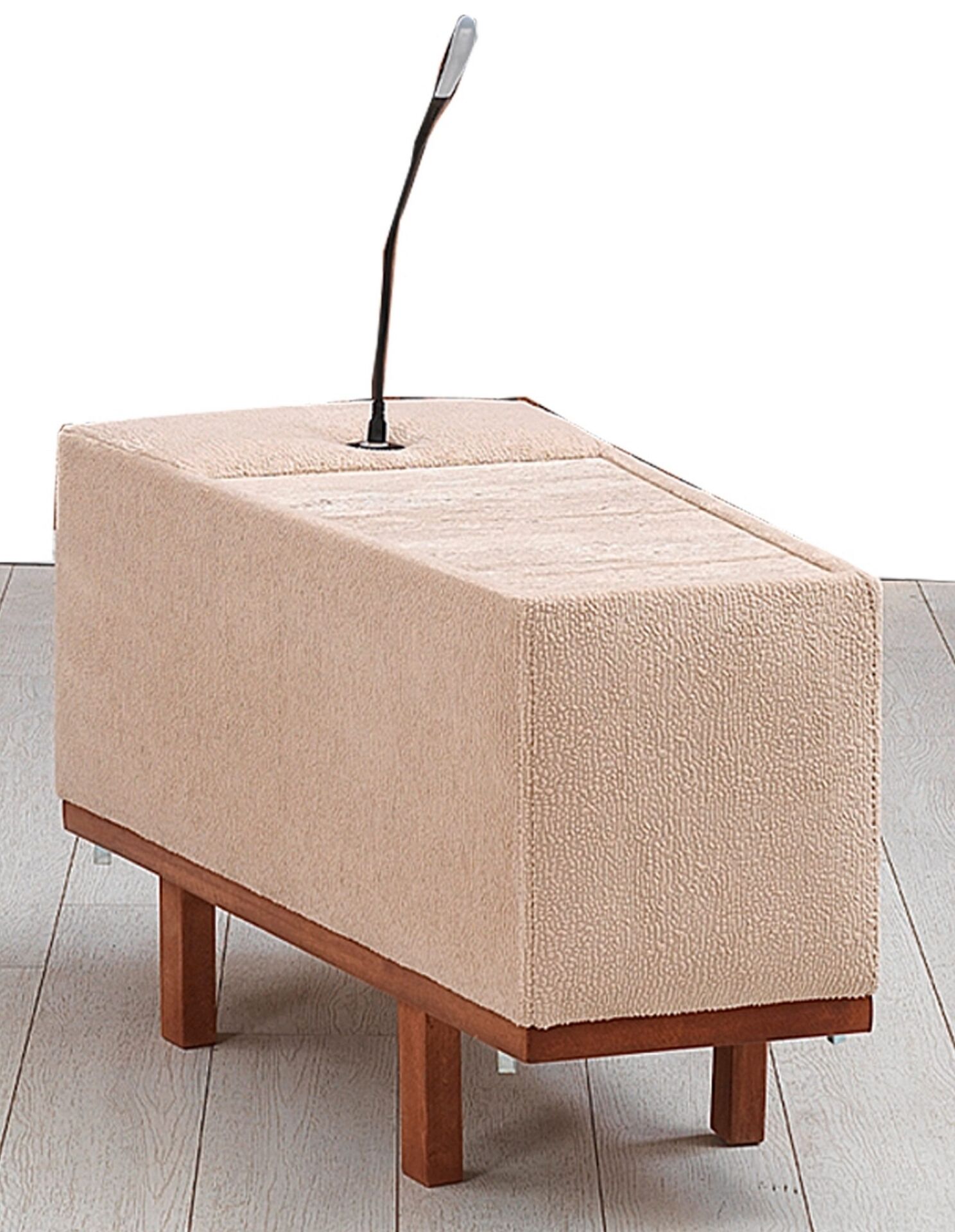 Ares Sofa Set EF131