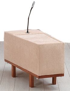 Ares Koltuk Takımı EF131