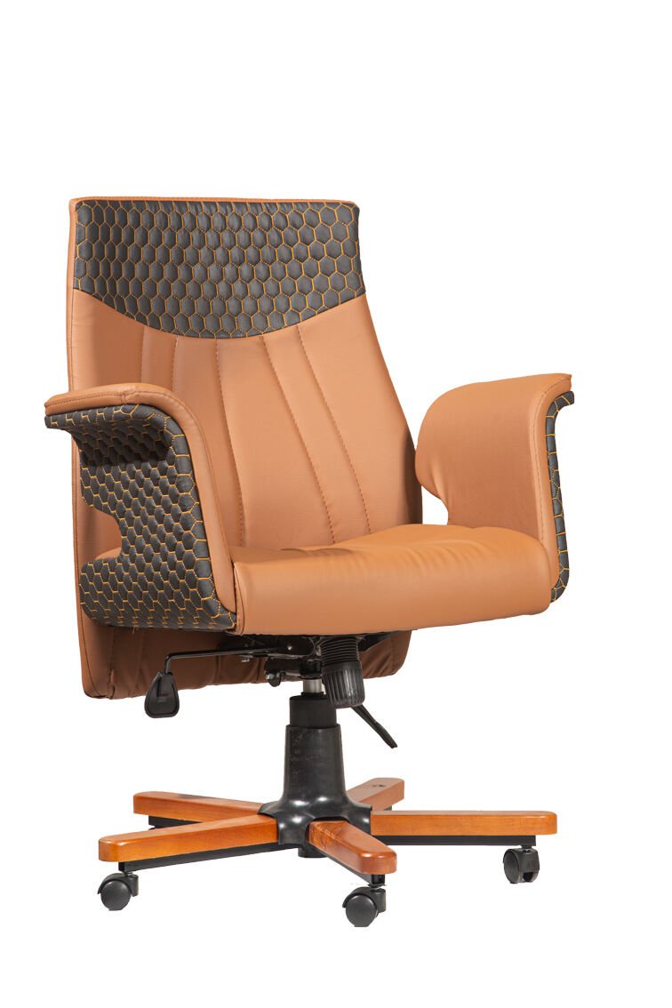 Gloria Personel Koltuğu FSM1220