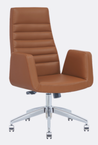 Gold Yönetici Koltuğu FSM1221