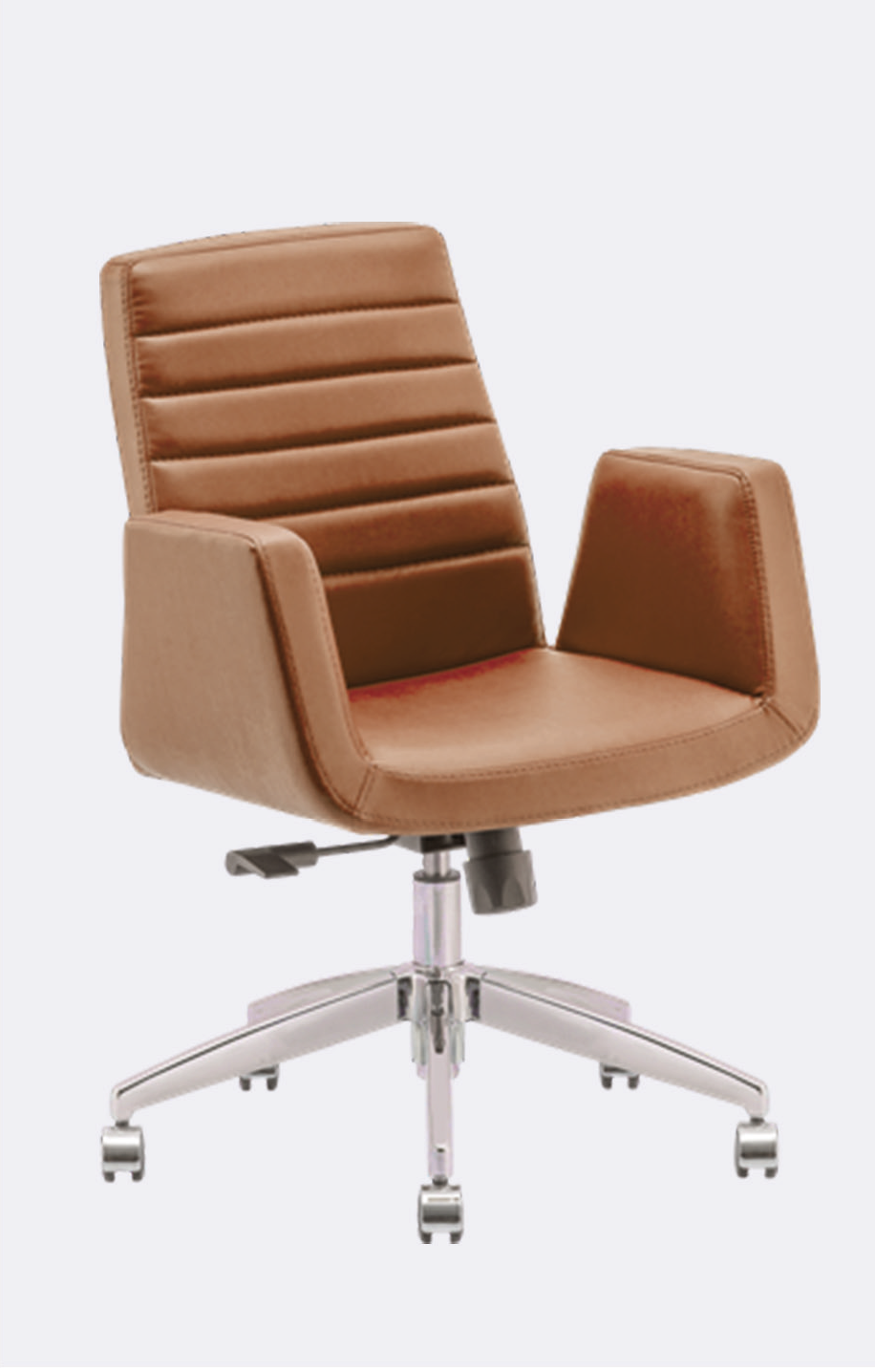 Gold Personel Koltuğu FSM1221