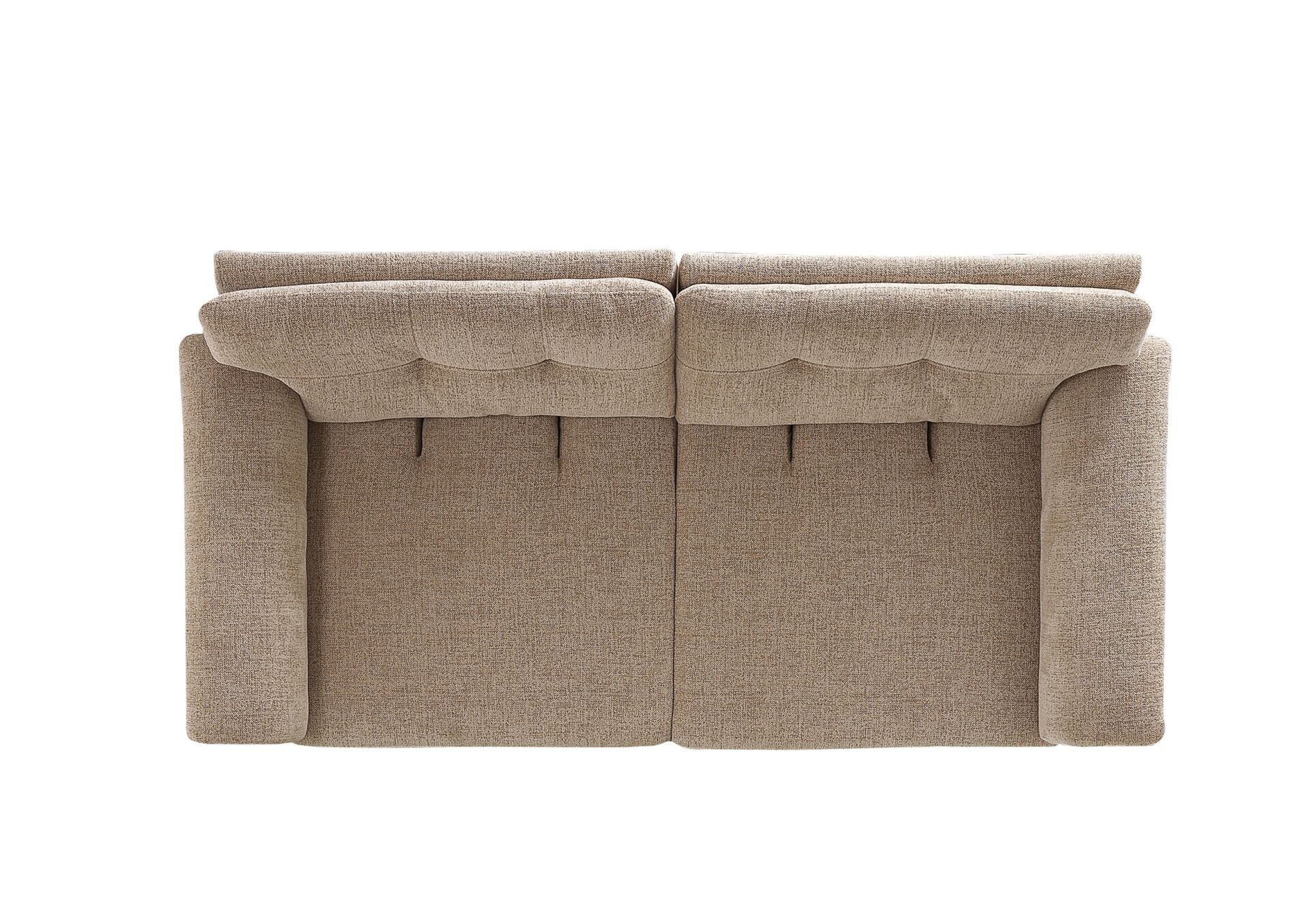 Bohem Sofa Set EF133