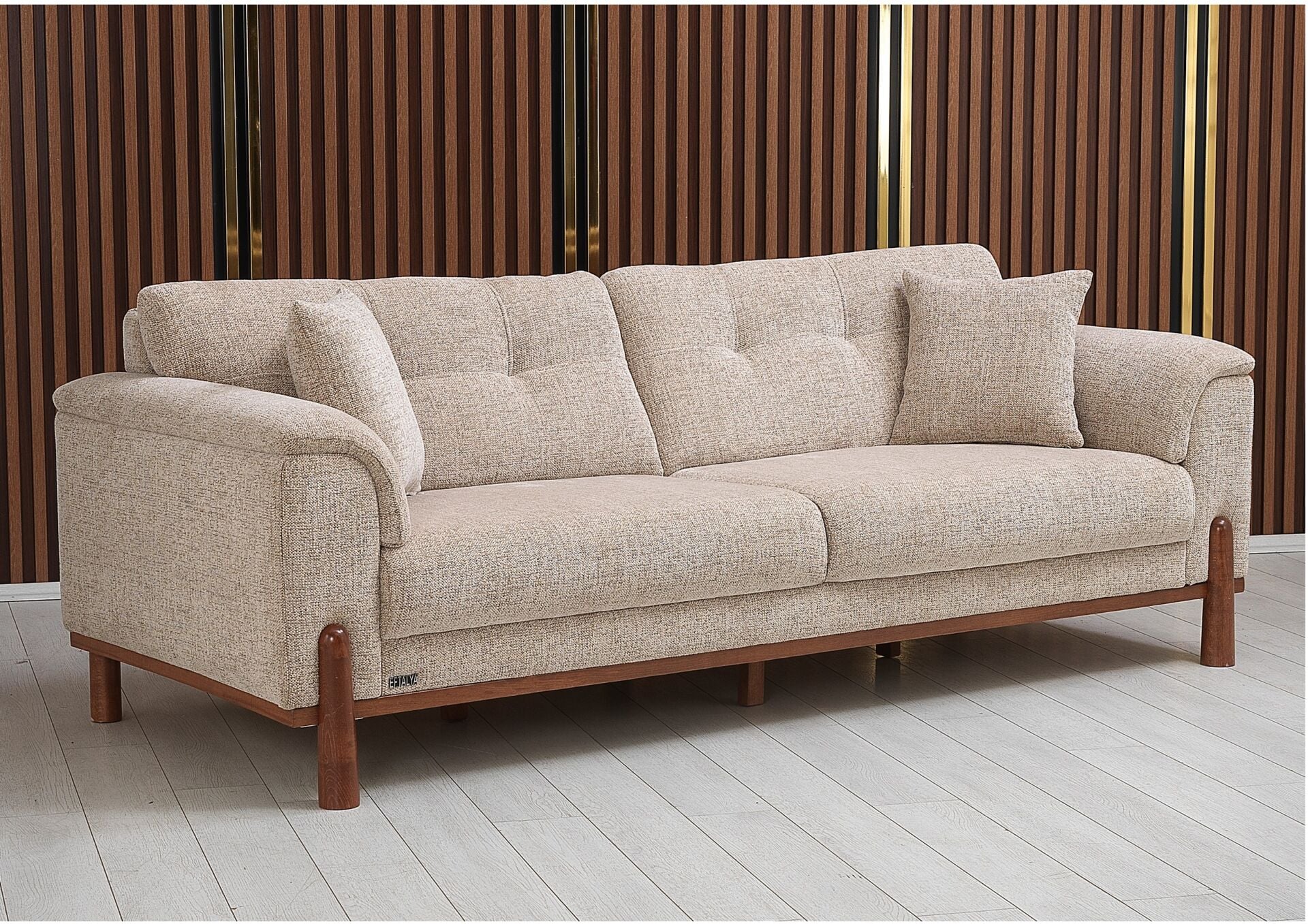 Bohem Sofa Set EF133