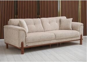 Bohem Koltuk Takımı EF133