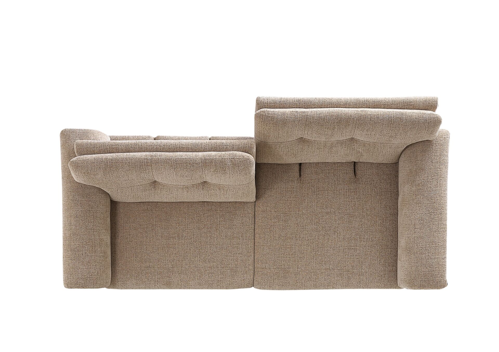 Bohem Sofa Set EF133