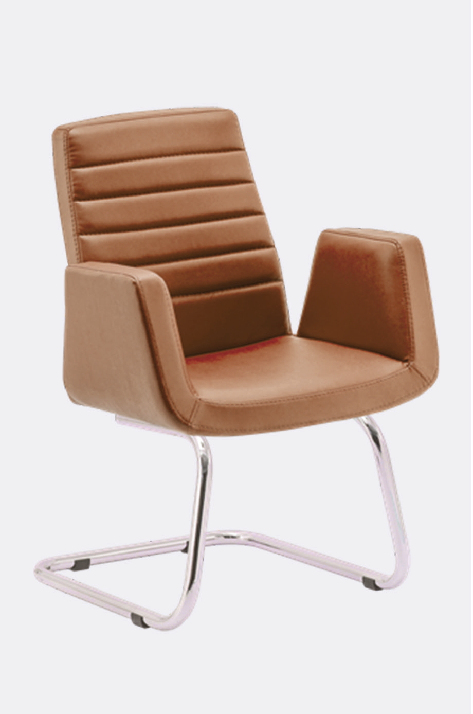 Gold Misafir Koltuğu FSM1221