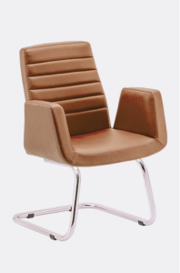 Gold Misafir Koltuğu FSM1221