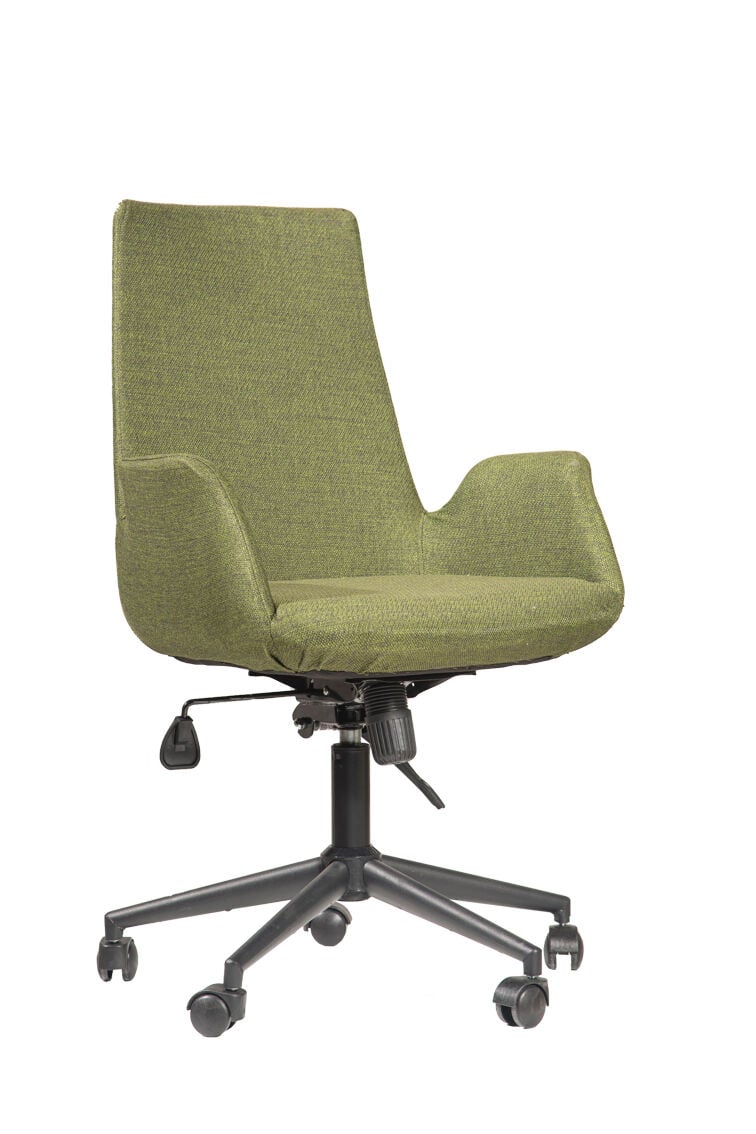 Green Yönetici Koltuğu FMS1222