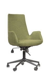 Green Yönetici Koltuğu FSM1222