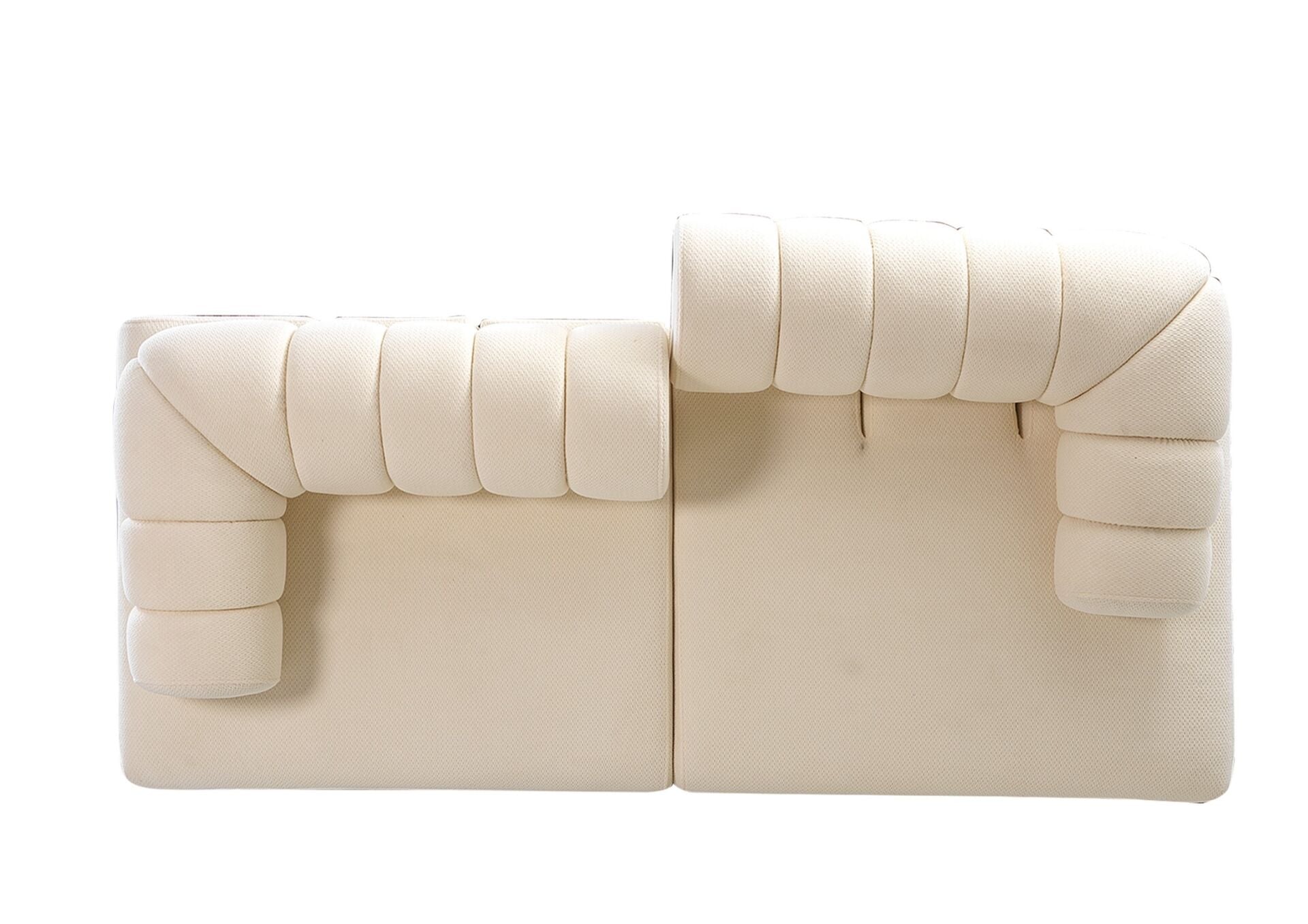 Gondol Sofa Set EF142