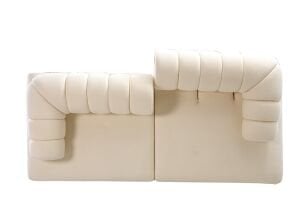 Gondol Koltuk Takımı EF142