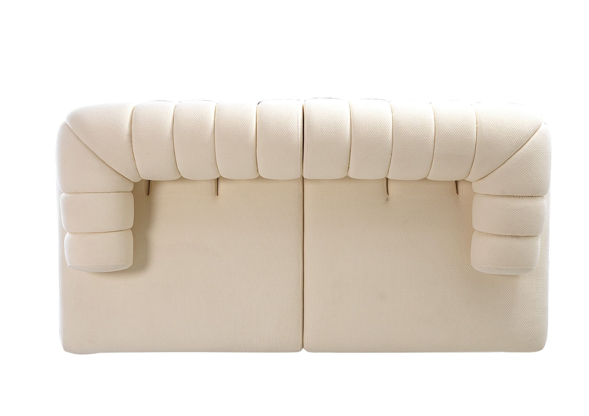 Gondol Sofa Set EF142