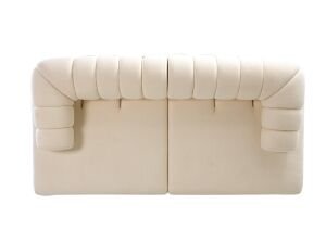 Gondol Koltuk Takımı EF142