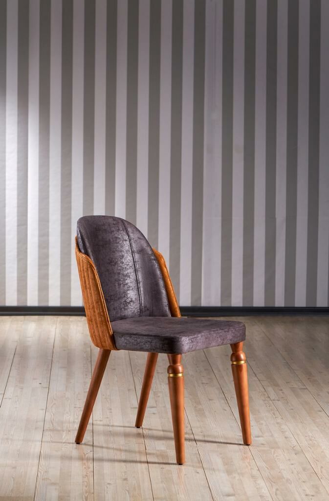 Blaze Sandalye ENF025