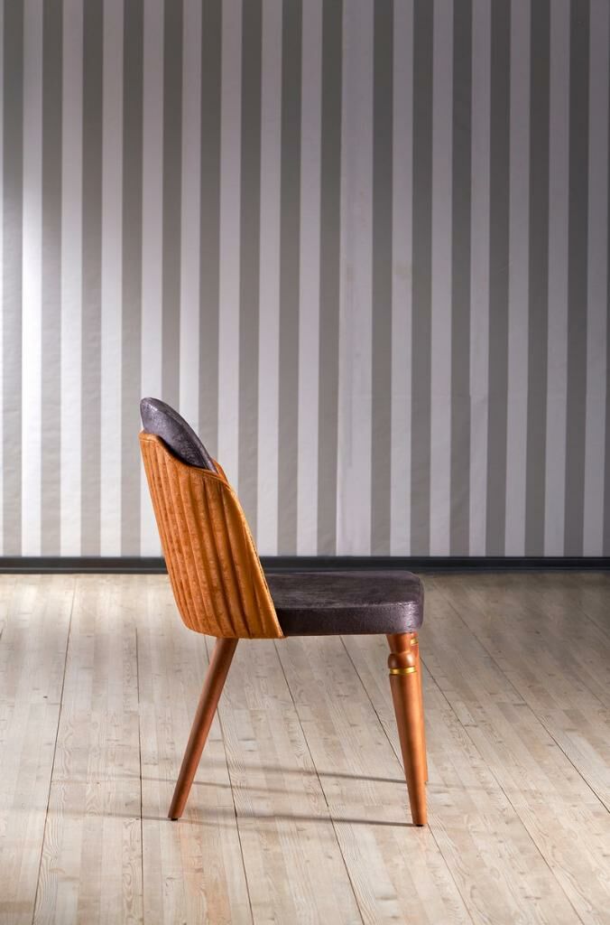 Blaze Chair ENF025