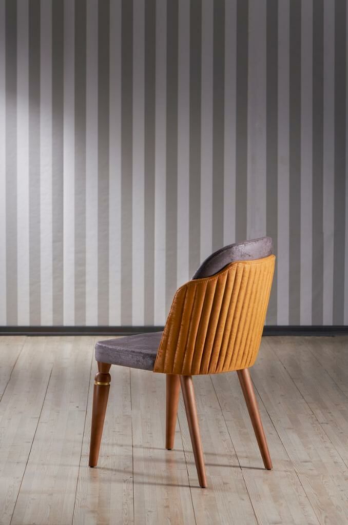 Blaze Chair ENF025