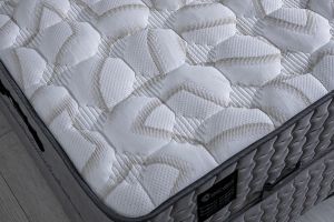 Gold Visco 140x200 Çift Kişilik Yatak PV1007