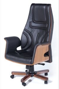 Kral Yönetici Koltuğu FSM1223