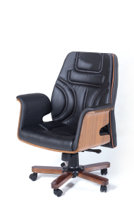 Kral Personel Koltuğu FSM1223