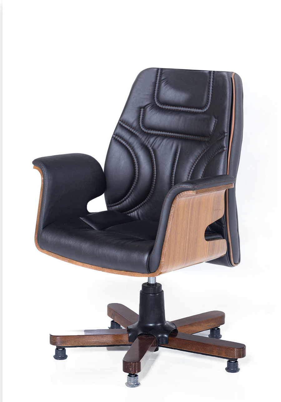 Kral Misafir Koltuğu FSM1223