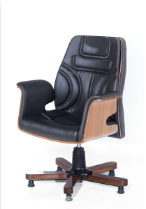 Kral Misafir Koltuğu FSM1223