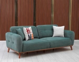 İnci Koltuk Takımı EF136