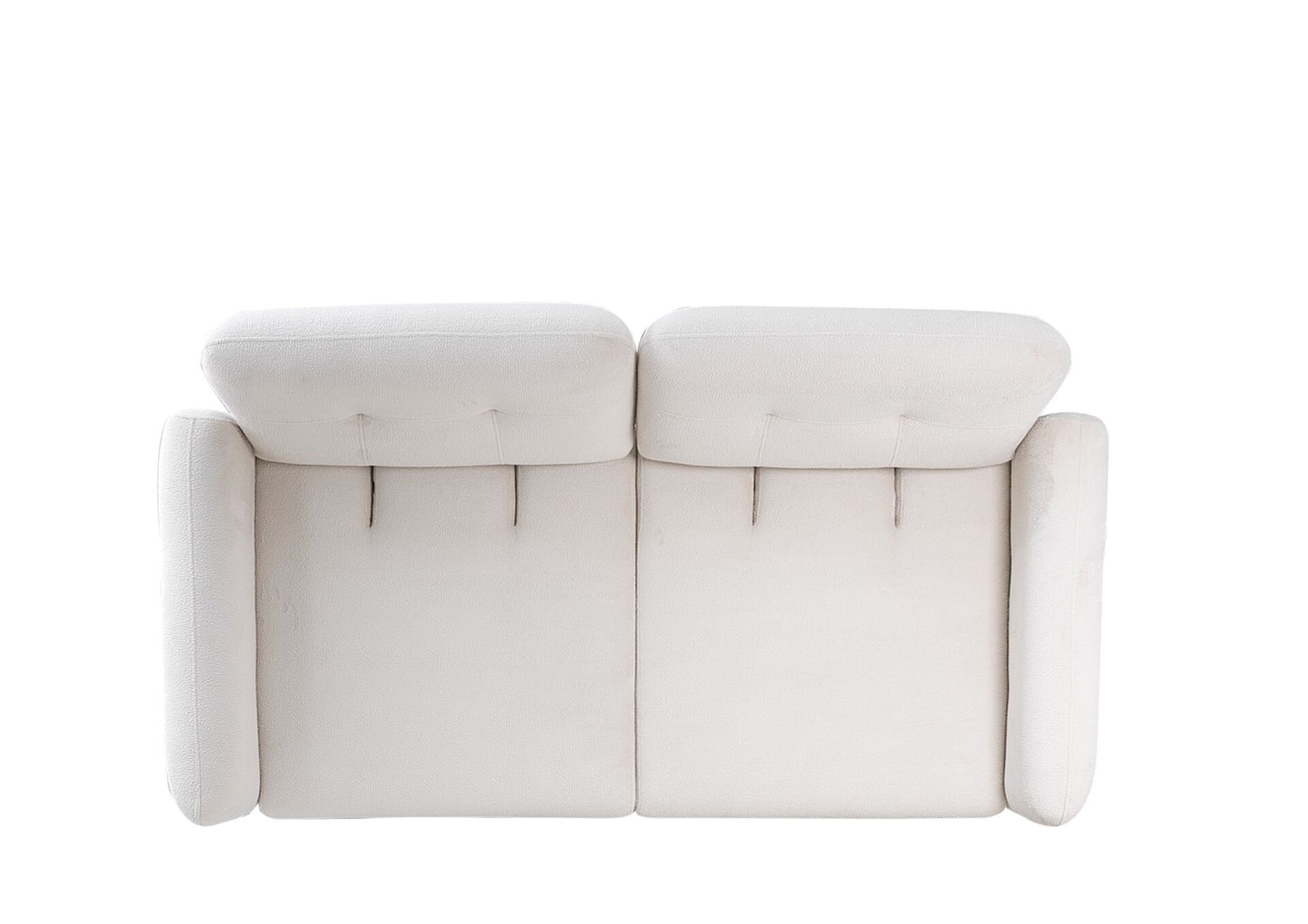 Inci Sofa Set EF136