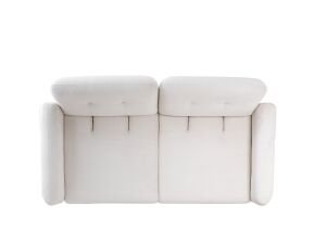 İnci Koltuk Takımı EF136